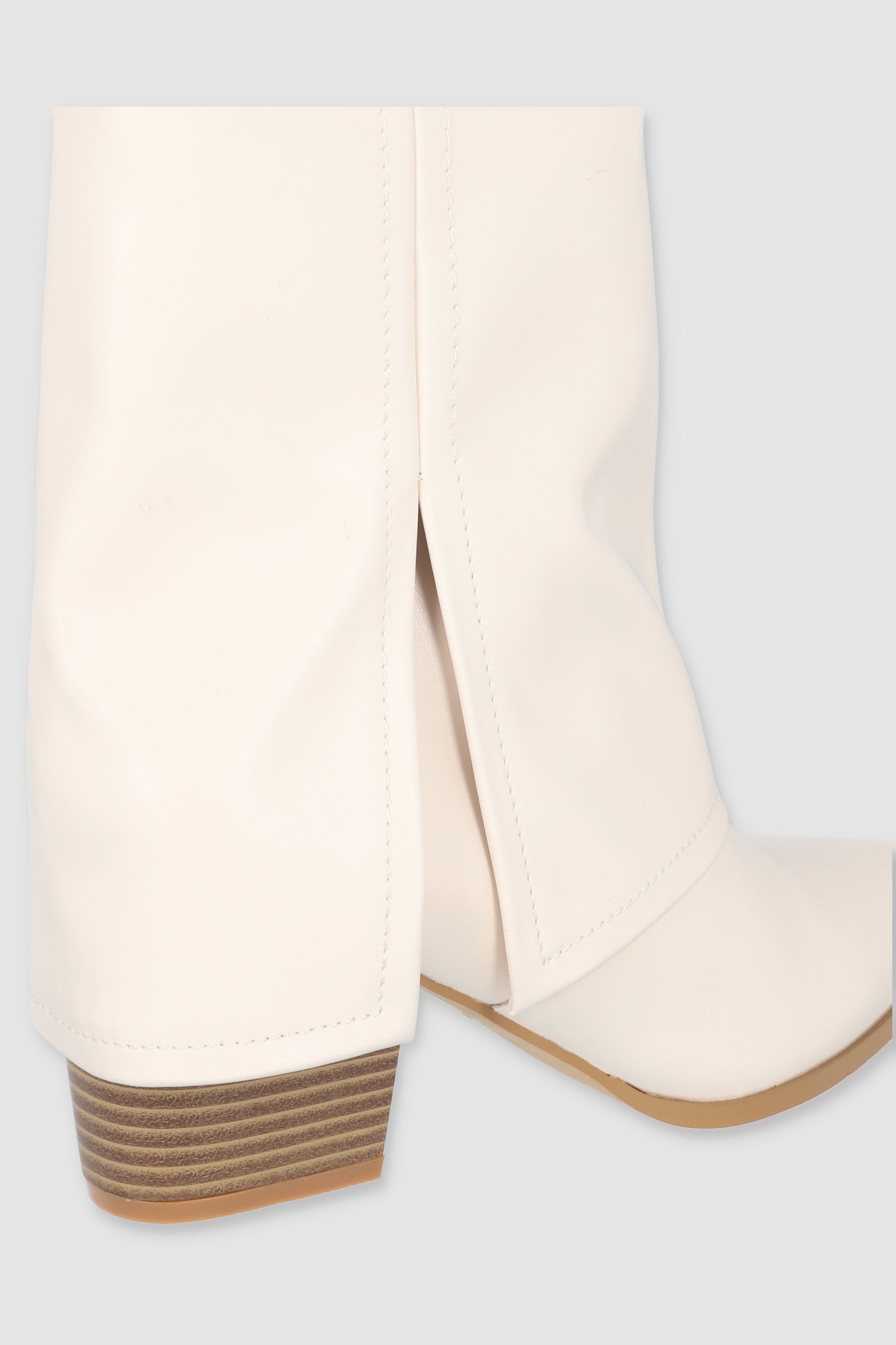 Botin Acampanado Abertura sold by Shasa product image thumbnail 5