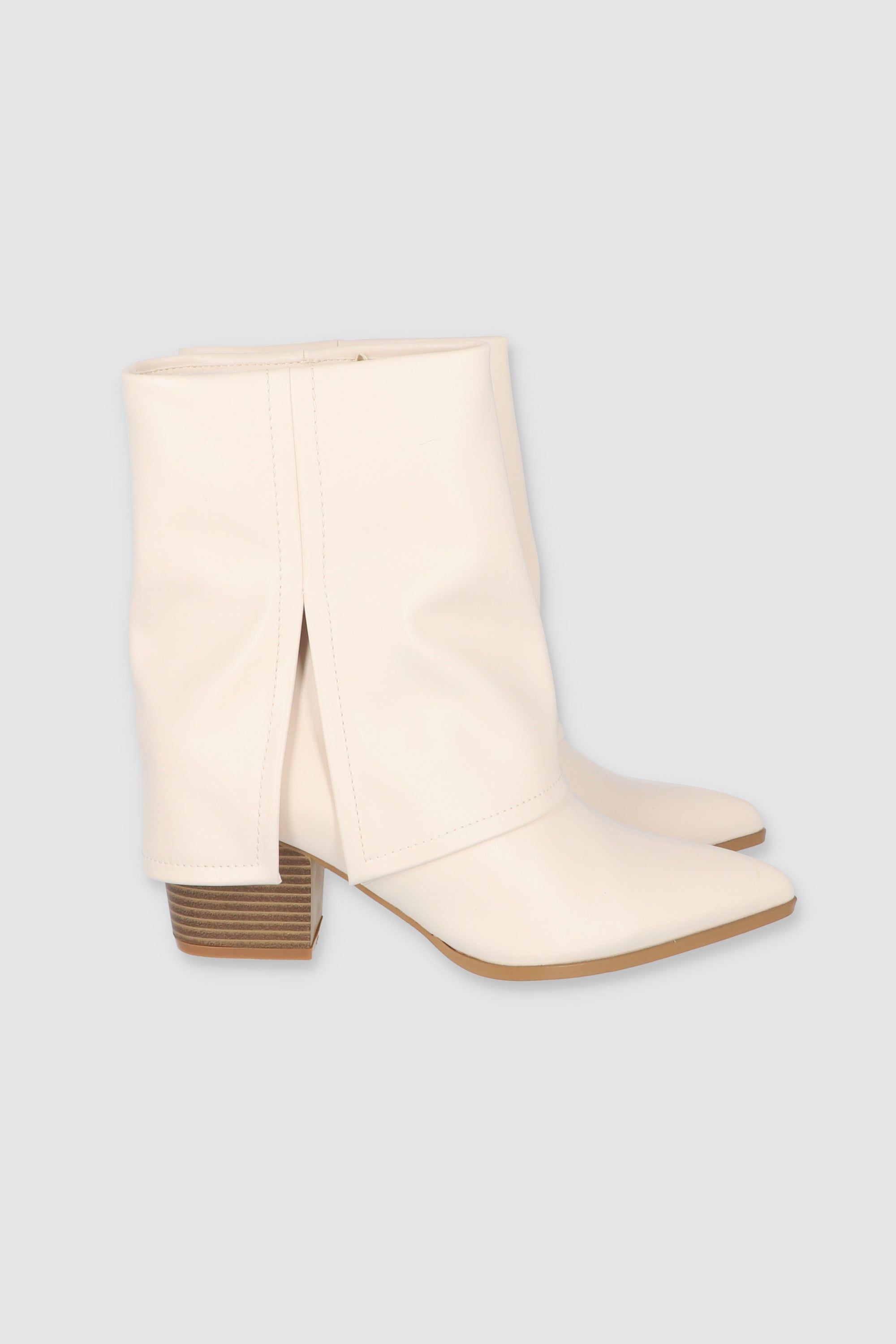 Botin Acampanado Abertura sold by Shasa product image thumbnail 2