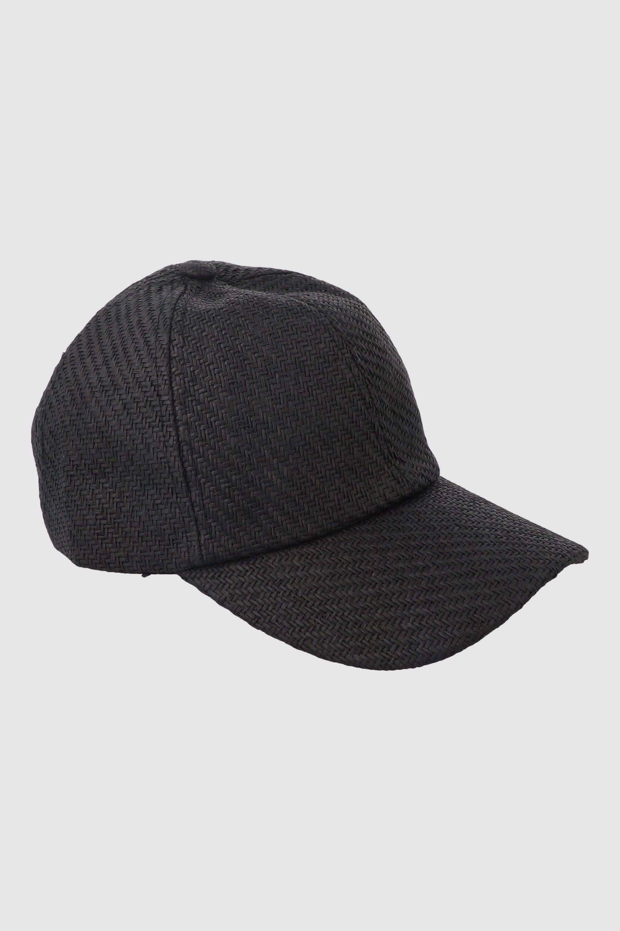 Gorra Clasica Verano sold by Shasa product image thumbnail 2