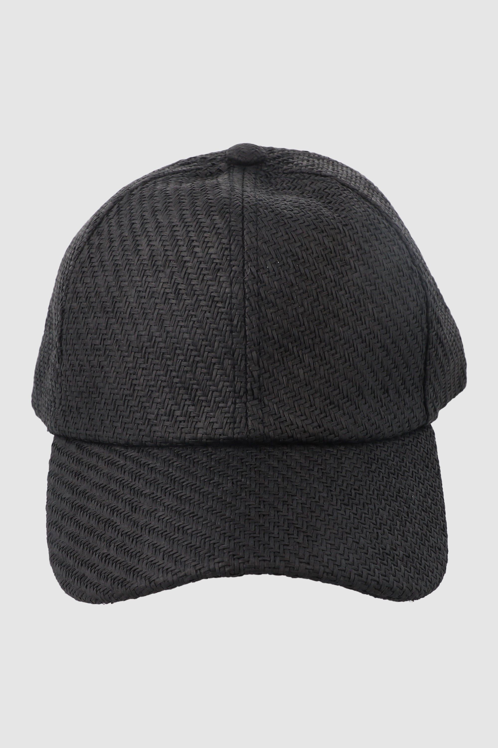 Gorra Clasica Verano sold by Shasa