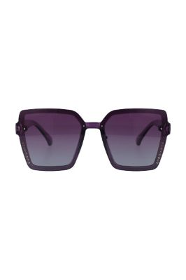 Lentes Cuadro Brazo Glitter sold by Shasa