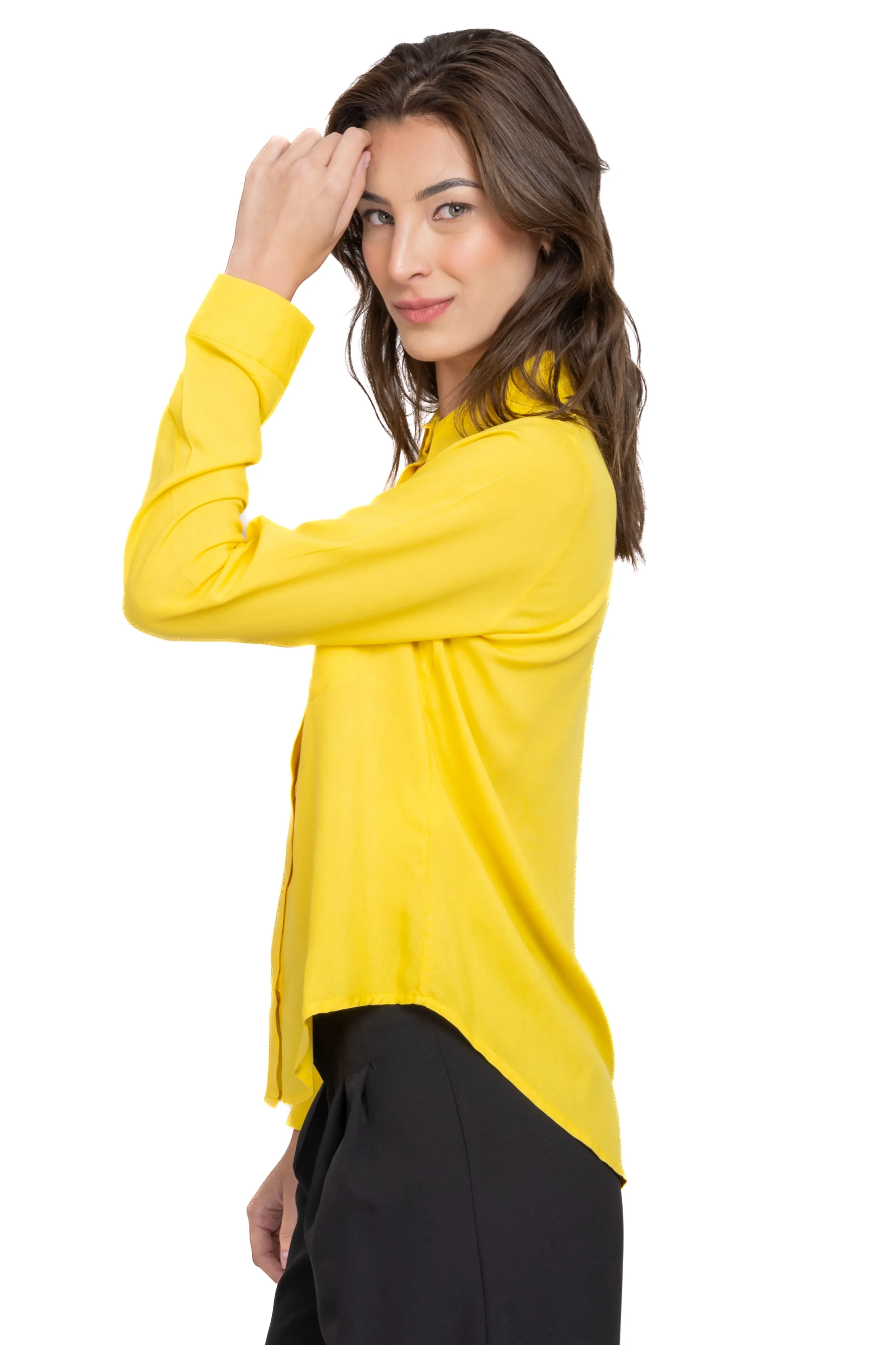 Camisa Bolsa sold by Shasa product image thumbnail 3