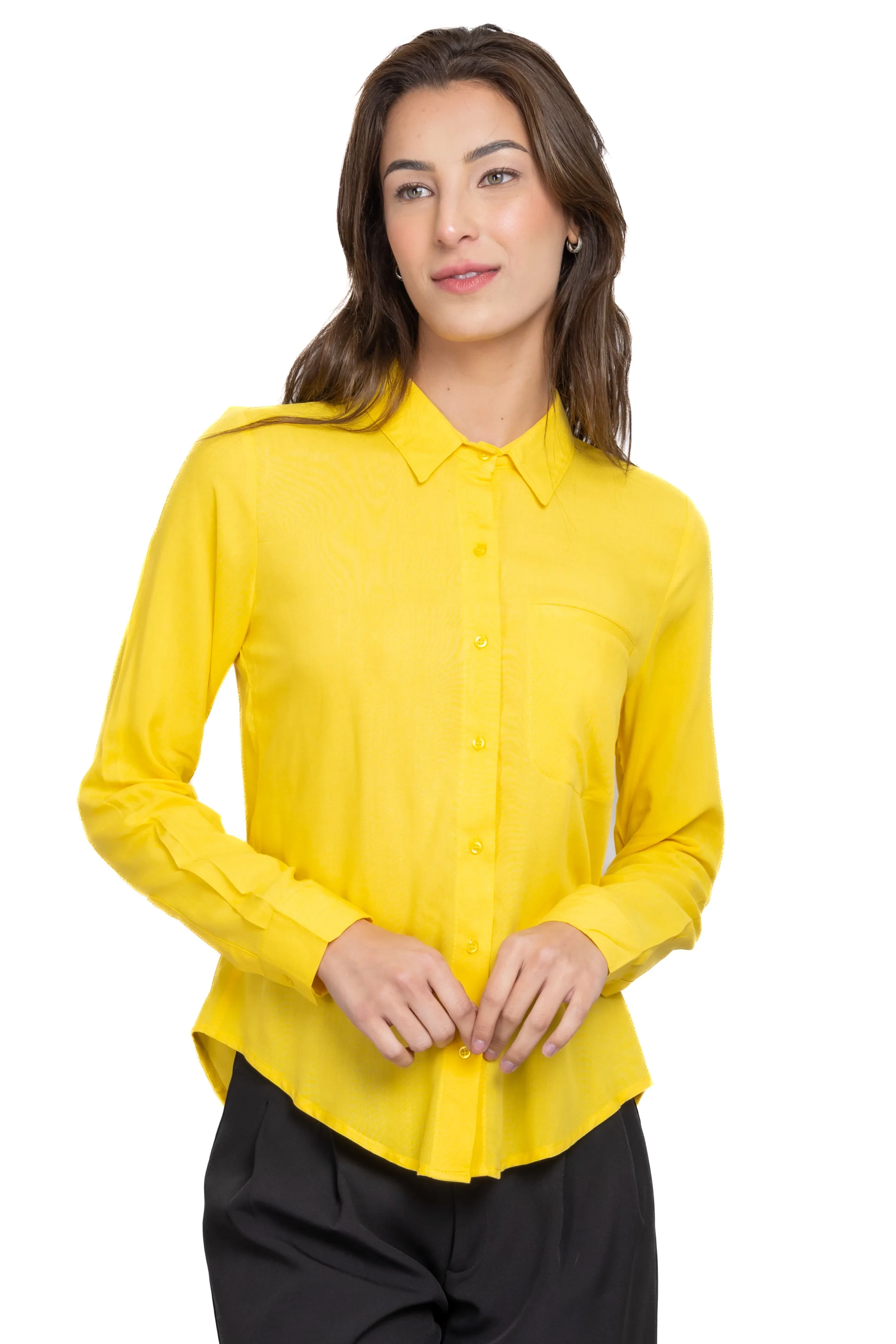 Camisa Bolsa sold by Shasa product image thumbnail 2