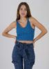 Top tirantes anchos sold by Shasa