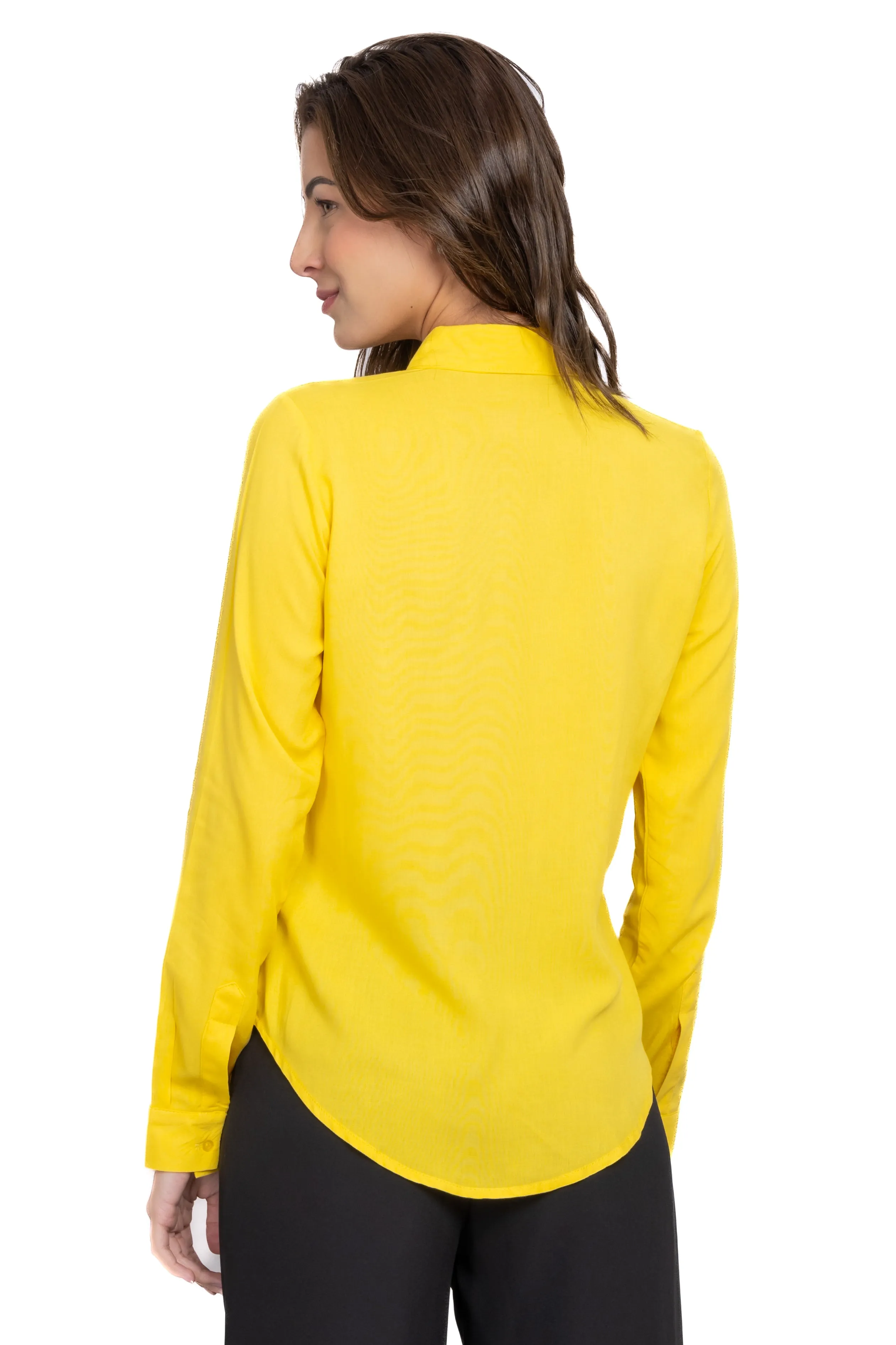 Camisa Bolsa sold by Shasa product image thumbnail 4