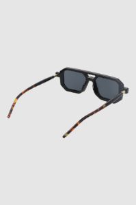 Lentes Aviador Retro Geometrico sold by Shasa