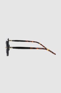 Lentes Aviador Retro Geometrico sold by Shasa