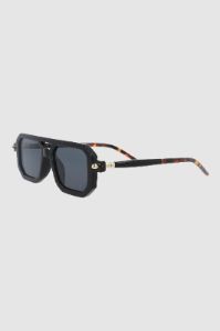 Lentes Aviador Retro Geometrico sold by Shasa