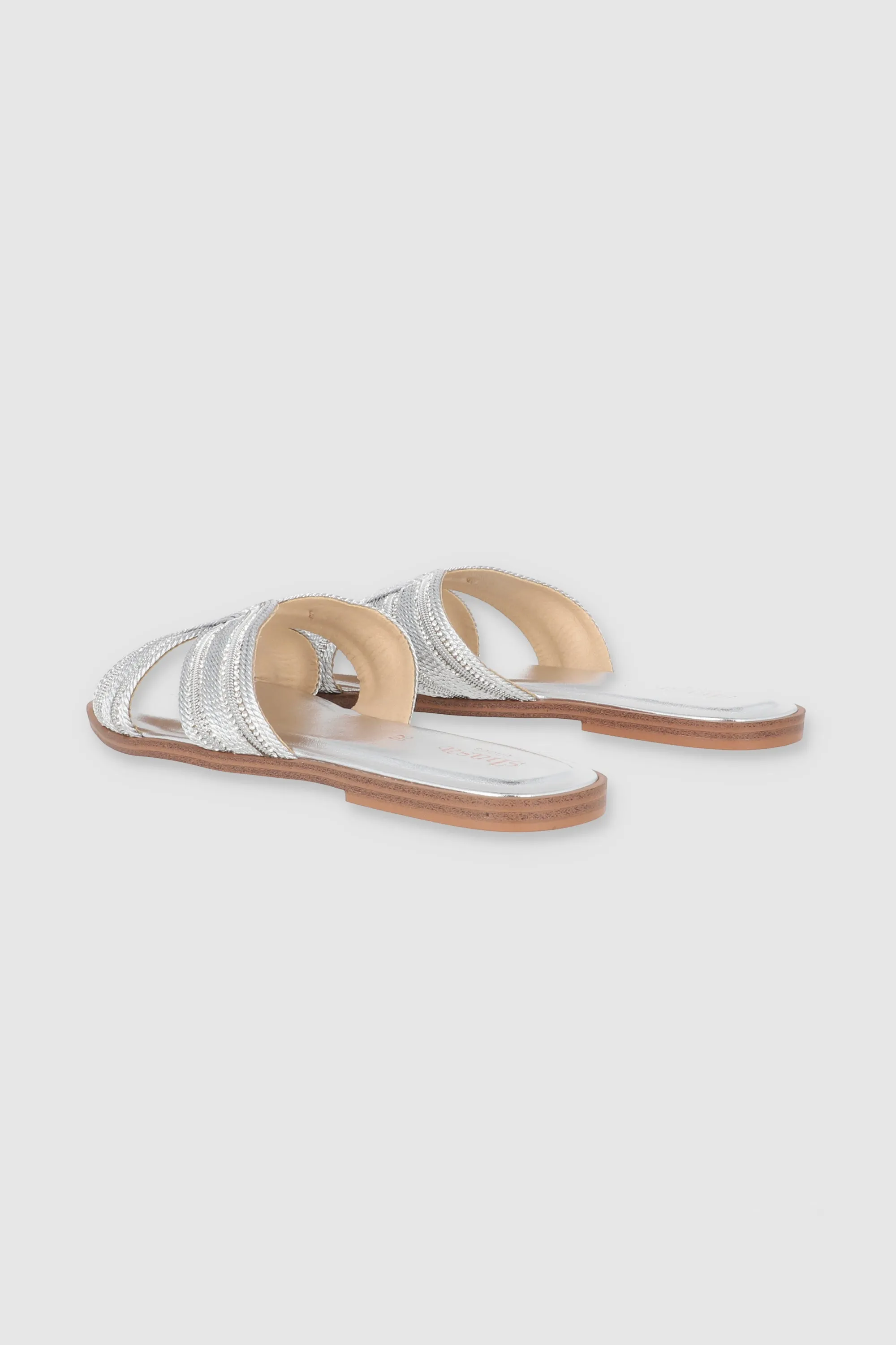 SANDALIA PALA BRILLOS sold by Shasa product image thumbnail 4