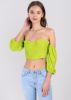 Top corset mangas sold by Shasa