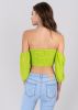 Top corset mangas sold by Shasa