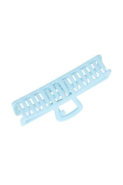 Pinza maxi alargada mate sold by Shasa product image thumbnail 4