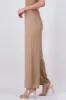 Pantalón Amplio sold by Shasa