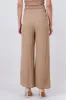 Pantalón Amplio sold by Shasa