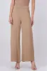 Pantalón Amplio sold by Shasa