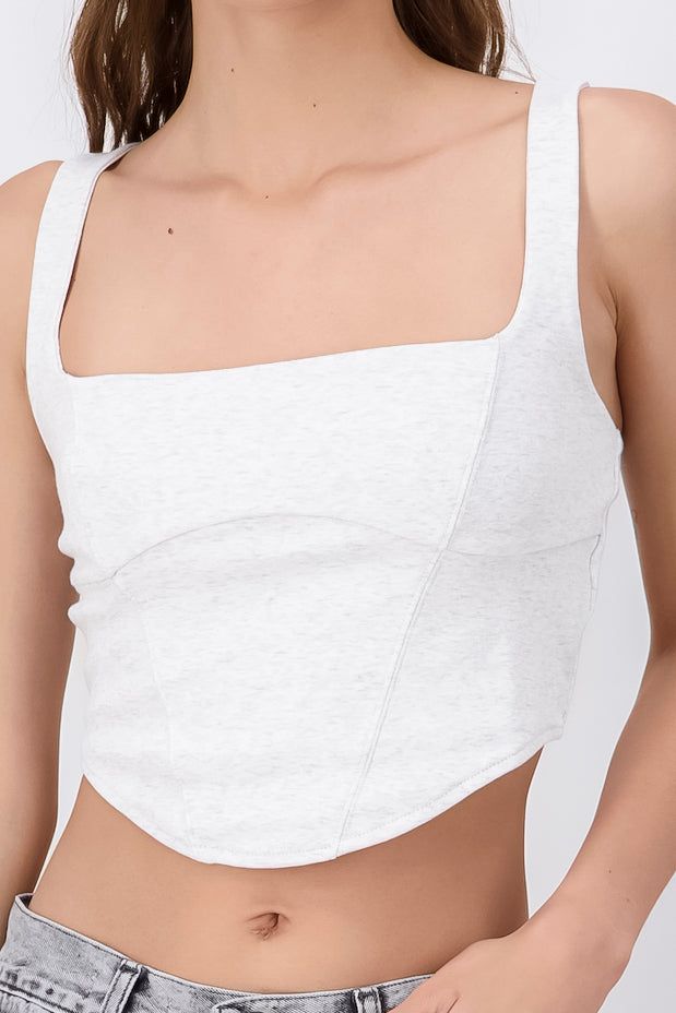 Top Detalle Costuras sold by Shasa product image thumbnail 5