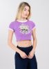 Player Crop Frase Flores sold by Shasa