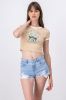 Player Crop Frase Flores sold by Shasa