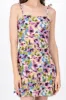 Vestido Midi Tirantes sold by Shasa