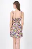 Vestido Midi Tirantes sold by Shasa