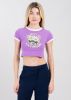 Player Crop Frase Flores sold by Shasa