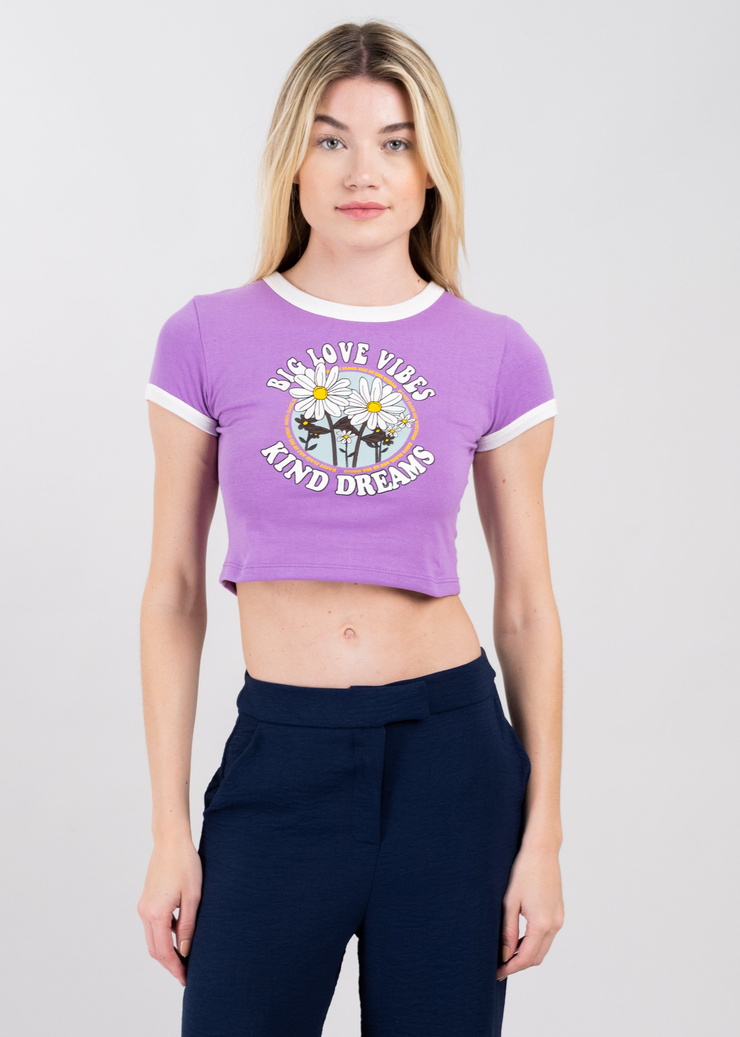 Player Crop Frase Flores sold by Shasa product image thumbnail 2