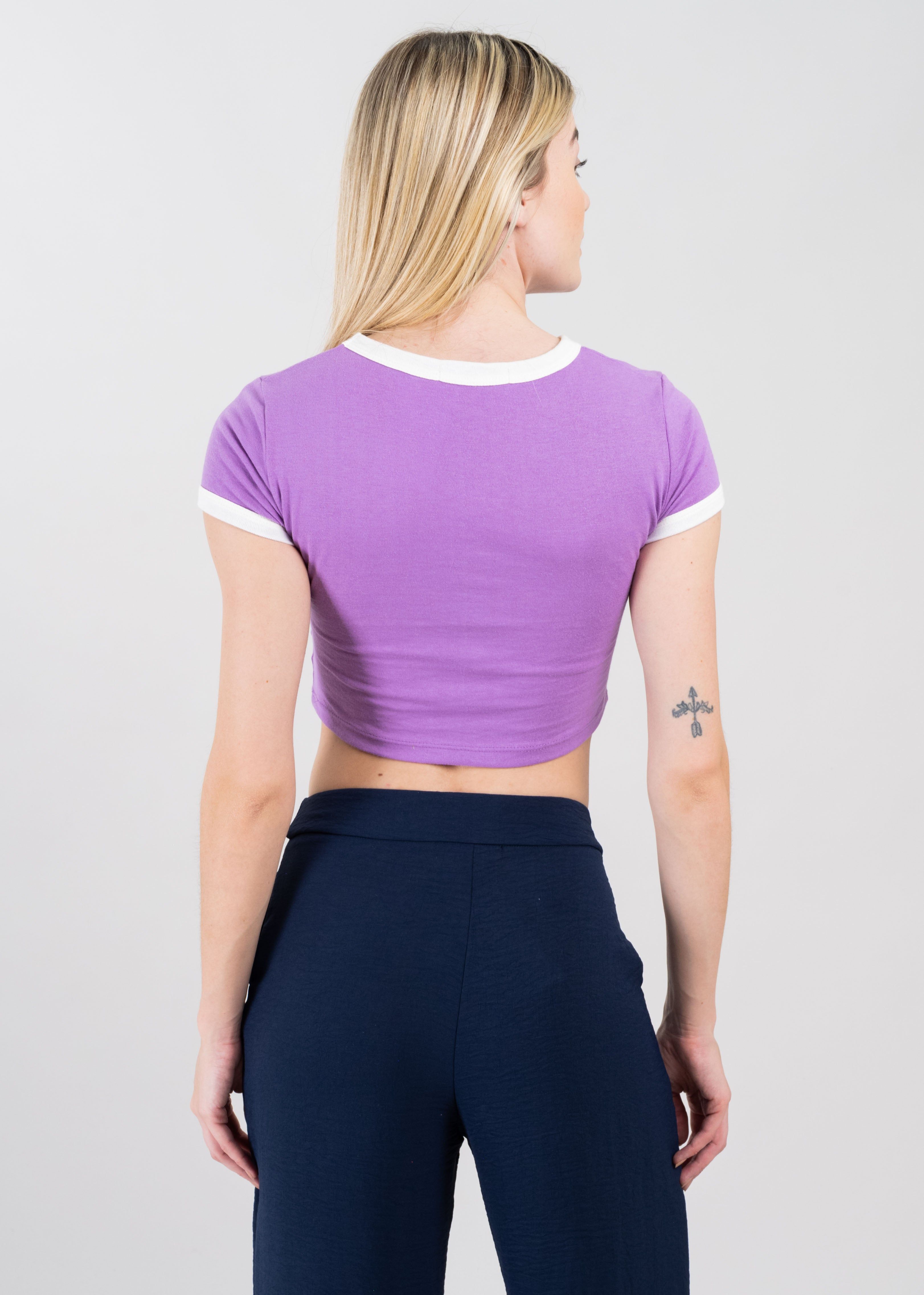 Player Crop Frase Flores sold by Shasa product image thumbnail 4