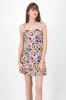 Vestido Midi Tirantes sold by Shasa