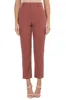 Pantalón Corto Capri sold by Shasa