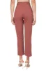 Pantalón Corto Capri sold by Shasa