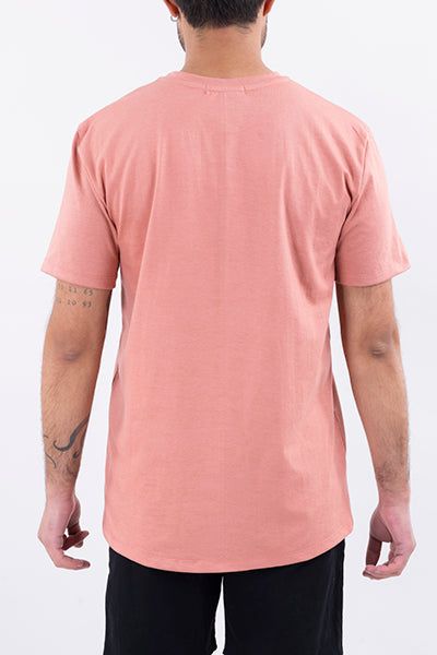 Playera New Dimension sold by Shasa product image thumbnail 3