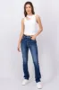 Jeans costura contraste sold by Shasa