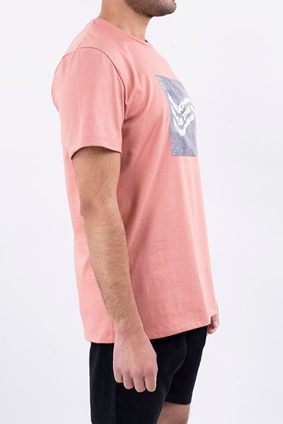 Playera New Dimension sold by Shasa product image thumbnail 5