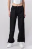 Pantalón parachute cargo sold by Shasa
