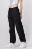 Pantalón parachute cargo sold by Shasa