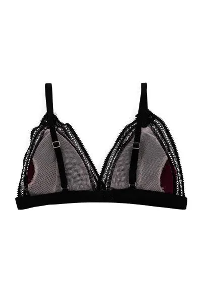 Saco estampado geométrico sold by Shasa product image thumbnail 2