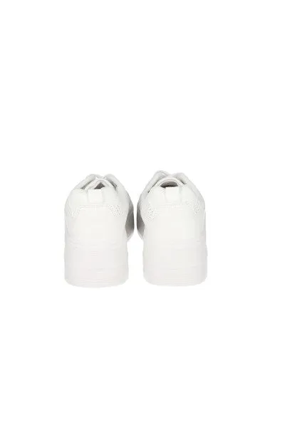 Tenis Retro Plataforma Perforados sold by Shasa product image thumbnail 4