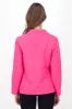 Blazer oversized detalle bolsas sold by Shasa