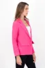 Blazer oversized detalle bolsas sold by Shasa