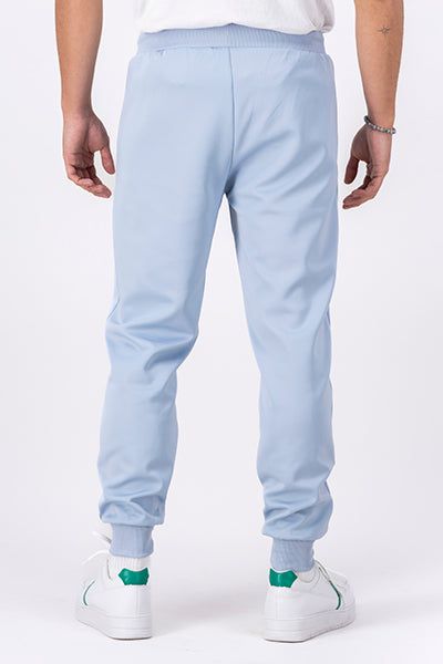 Pants cintura elástica bordado Street sold by Shasa product image thumbnail 4