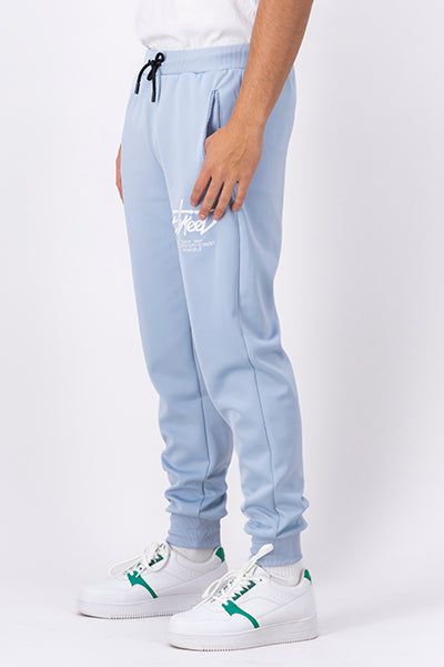 Pants cintura elástica bordado Street sold by Shasa product image thumbnail 3