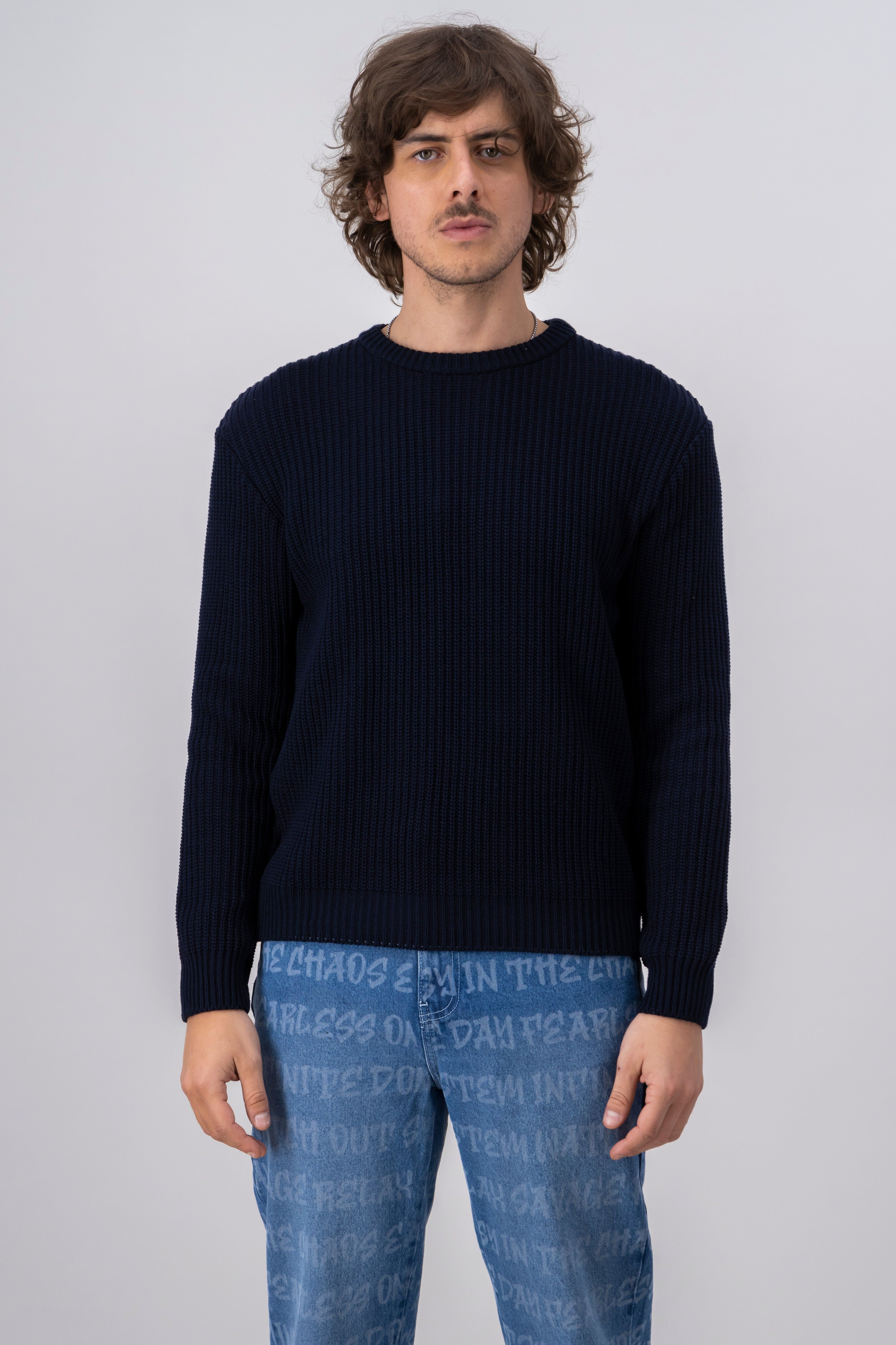 Sueter liso sold by Shasa product image thumbnail 2