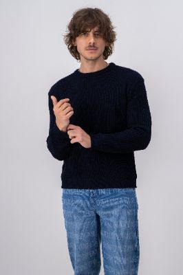 Sueter liso sold by Shasa