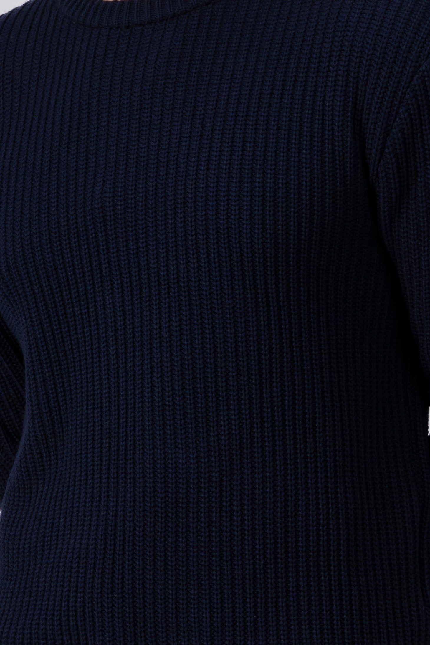 Sueter liso sold by Shasa product image thumbnail 5