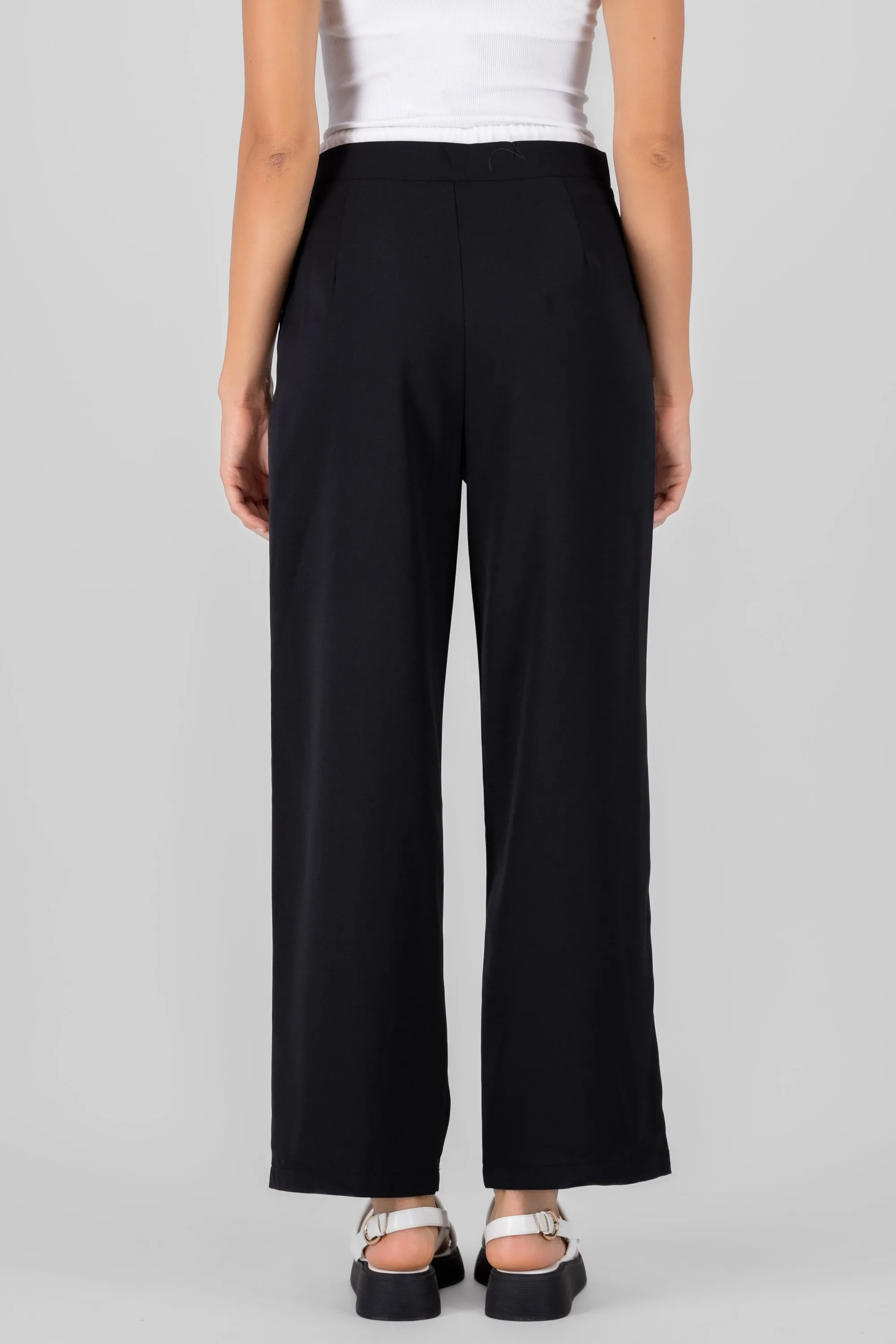Pantalon detalle pretina sold by Shasa product image thumbnail 4