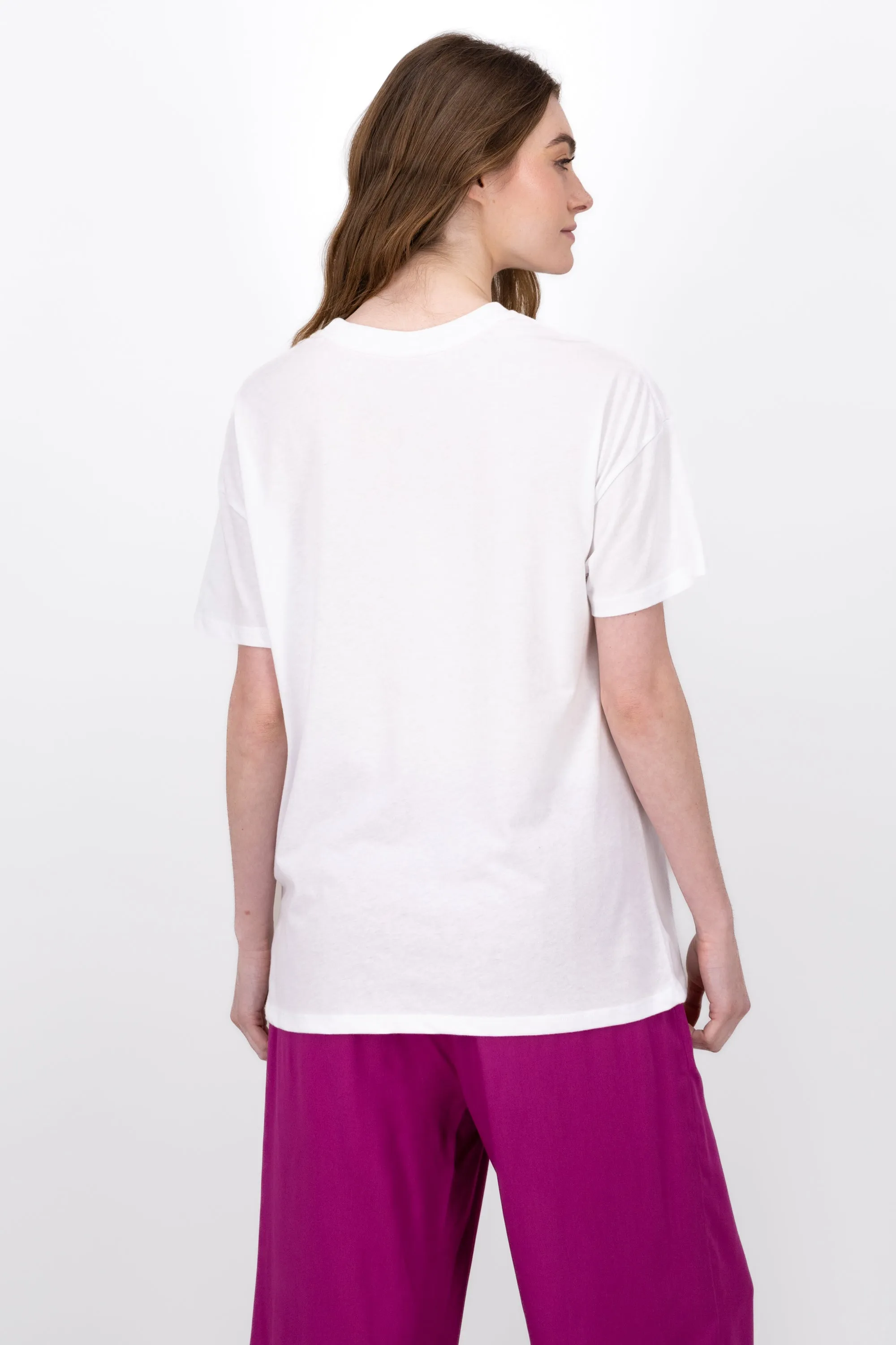 Playera Furby sold by Shasa product image thumbnail 4