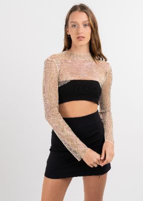 Top red brillos sold by Shasa