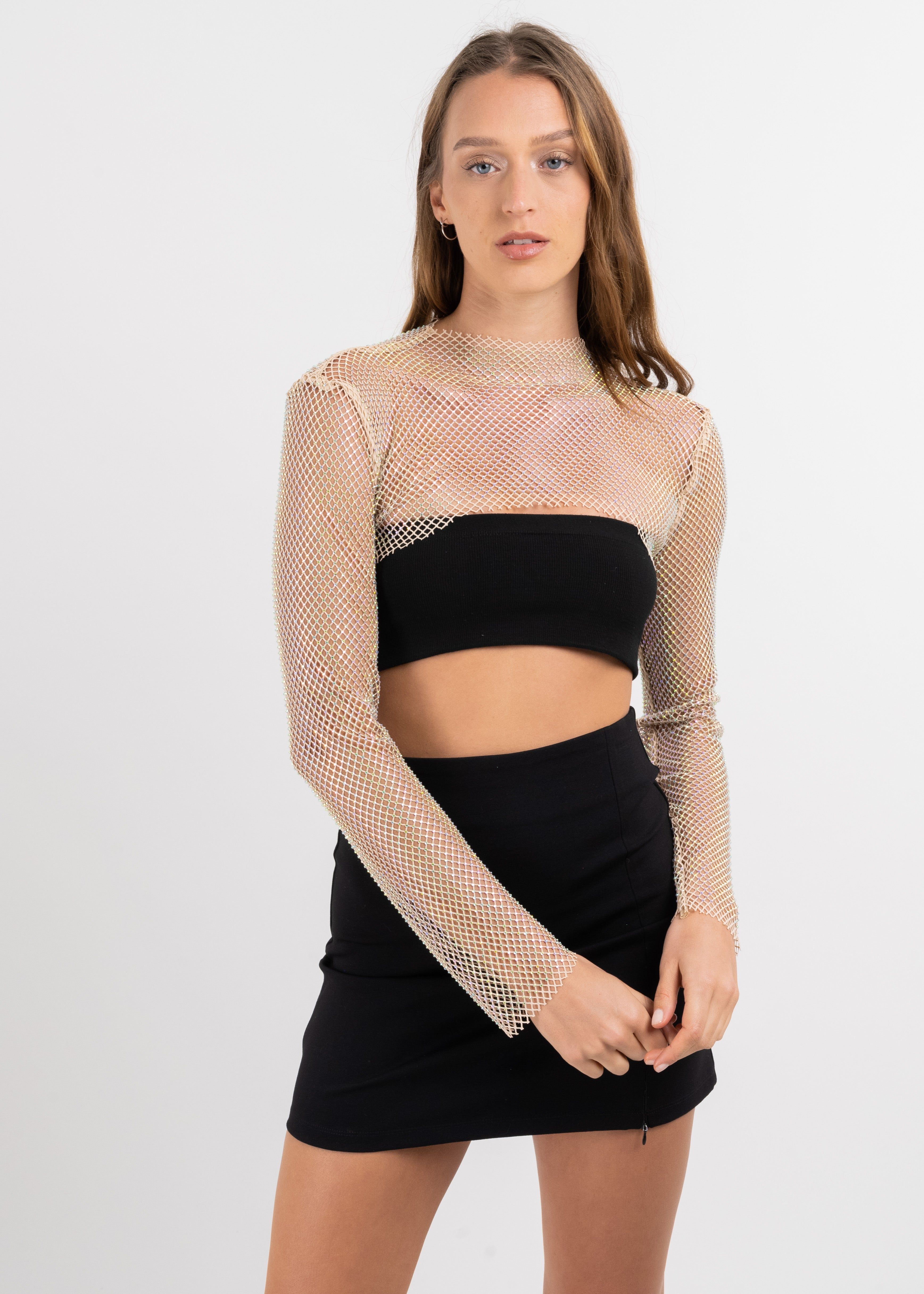 Top red brillos sold by Shasa