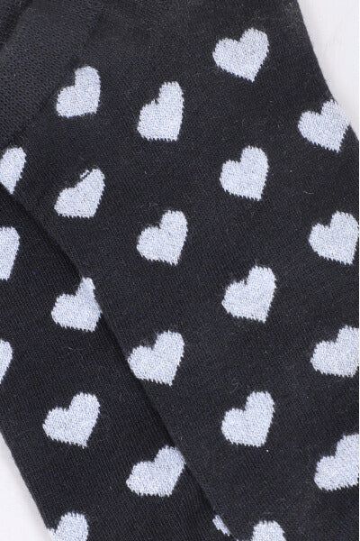 Tin corazones brillo sold by Shasa product image thumbnail 2