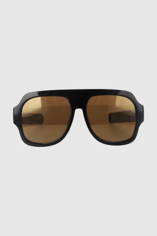 Lentes aviador mega sold by Shasa